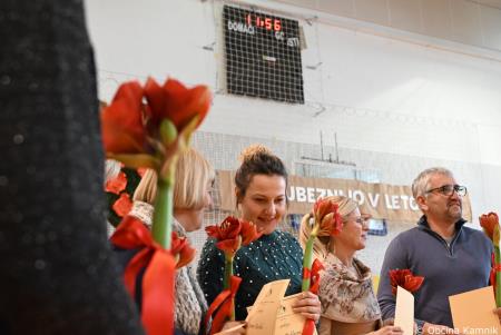 Prednovoletno srečanje otrok in mladostnikov CIRIUS-a Kamnik (24)